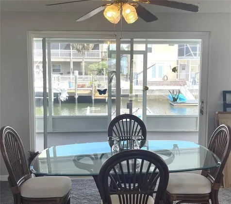 7601 Hatteras Drive Hudson FL 34667