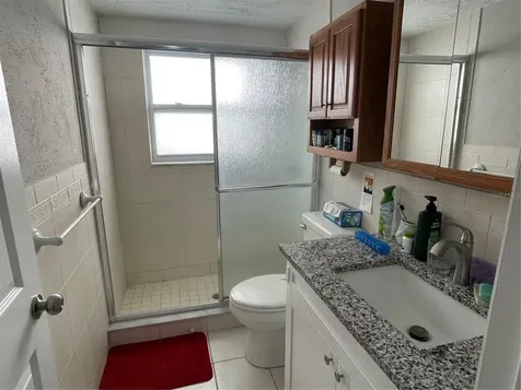 7601 Hatteras Drive Hudson FL 34667