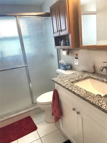 7601 Hatteras Drive Hudson FL 34667