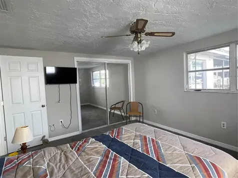 7601 Hatteras Drive Hudson FL 34667