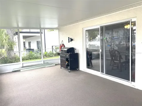 7601 Hatteras Drive Hudson FL 34667