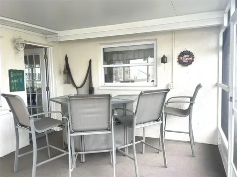 7601 Hatteras Drive Hudson FL 34667