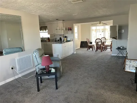 7601 Hatteras Drive Hudson FL 34667