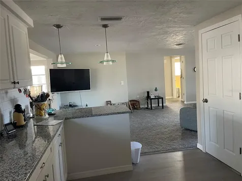 7601 Hatteras Drive Hudson FL 34667