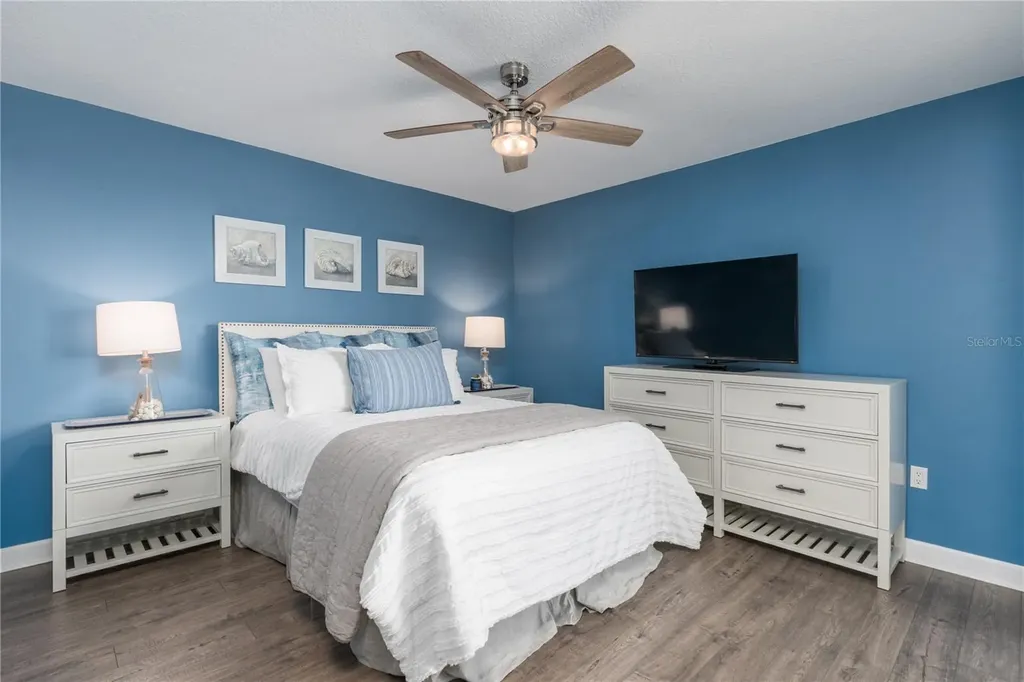 19111 Vista Bay Drive Indian Shores FL 33785