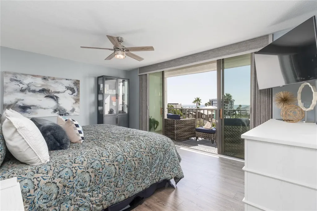 19111 Vista Bay Drive Indian Shores FL 33785