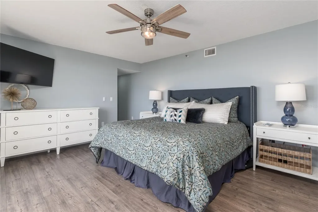 19111 Vista Bay Drive Indian Shores FL 33785