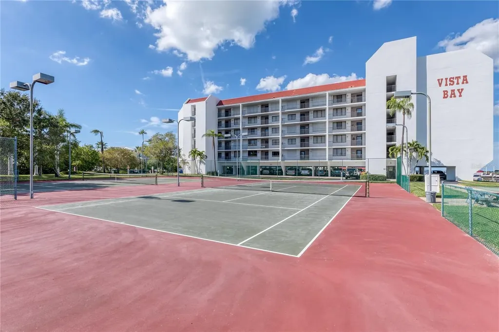 19111 Vista Bay Drive Indian Shores FL 33785