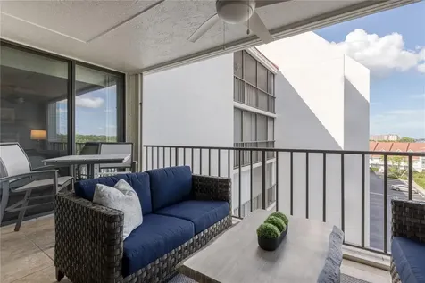19111 Vista Bay Drive Indian Shores FL 33785