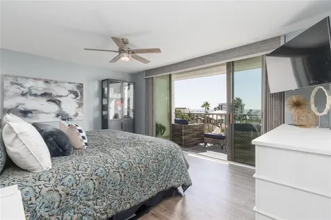 19111 Vista Bay Drive Indian Shores FL 33785