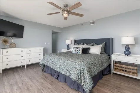 19111 Vista Bay Drive Indian Shores FL 33785