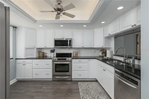 19111 Vista Bay Drive Indian Shores FL 33785