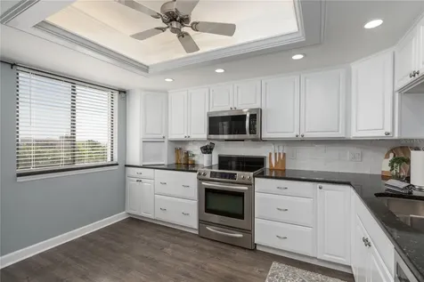 19111 Vista Bay Drive Indian Shores FL 33785