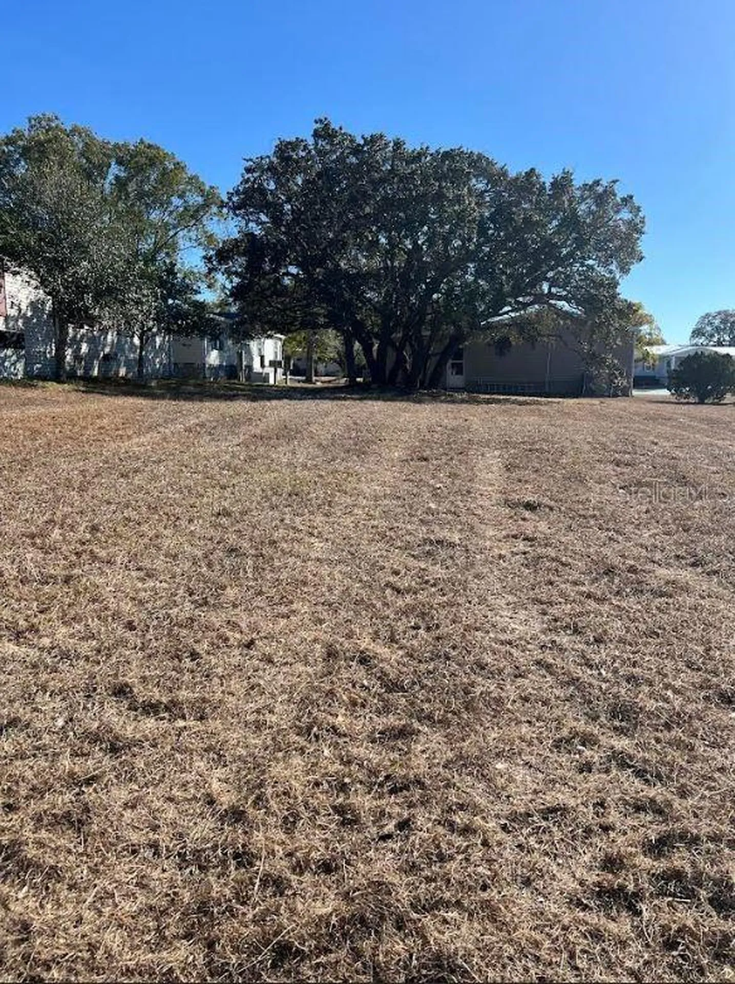 16059 N Brookridge Boulevard Brooksville FL 34613