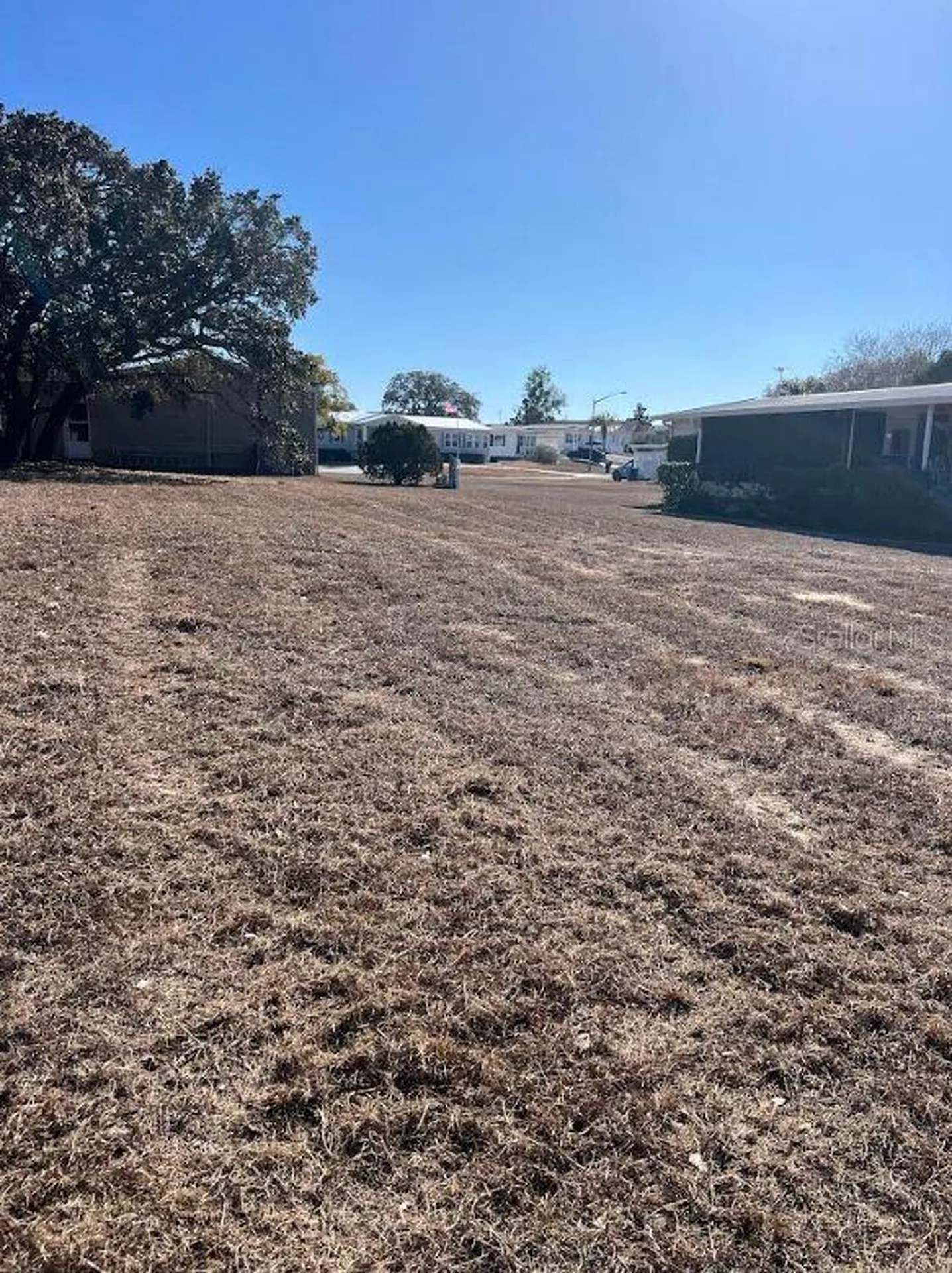 16059 N Brookridge Boulevard Brooksville FL 34613