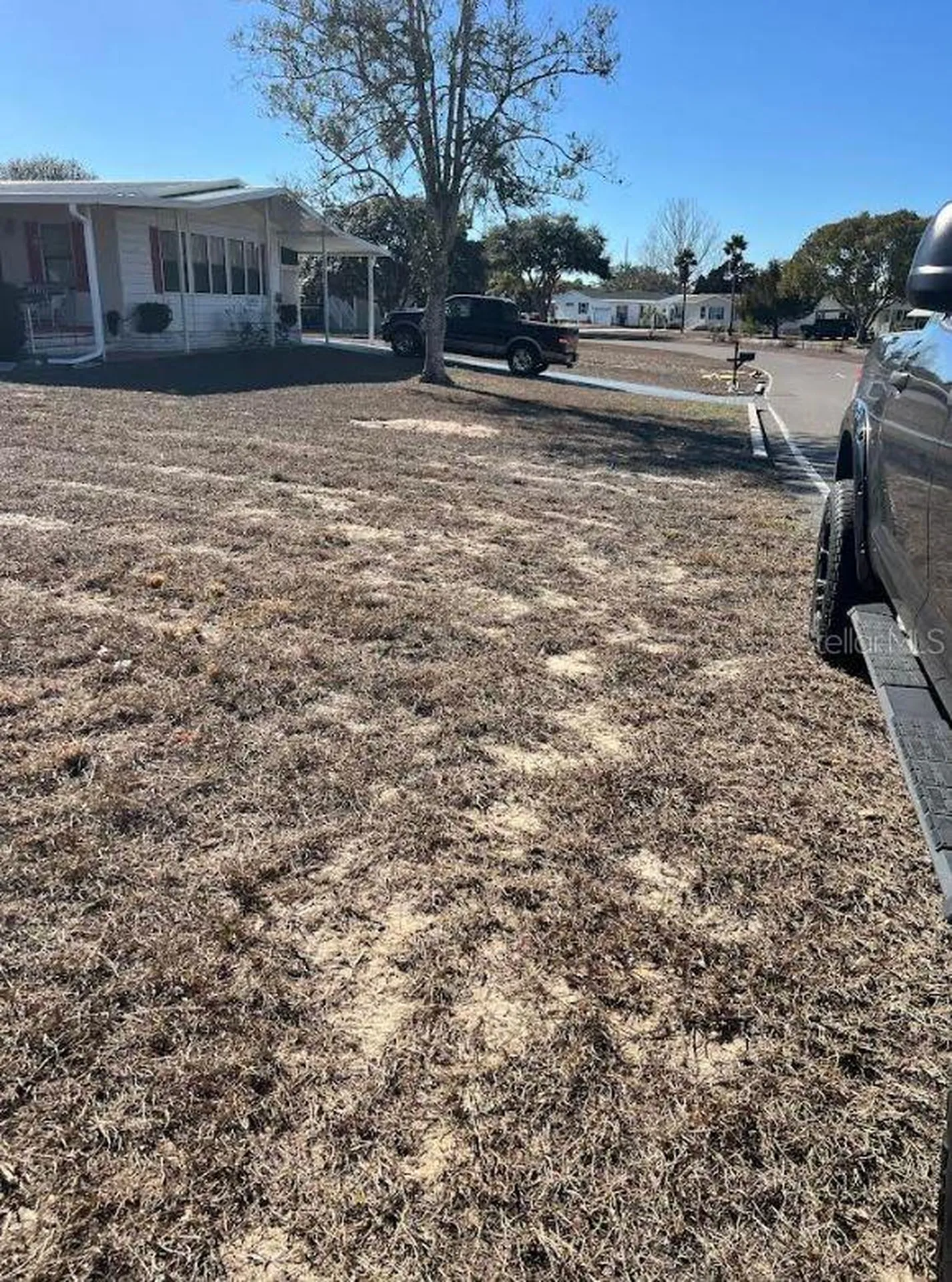 16059 N Brookridge Boulevard Brooksville FL 34613