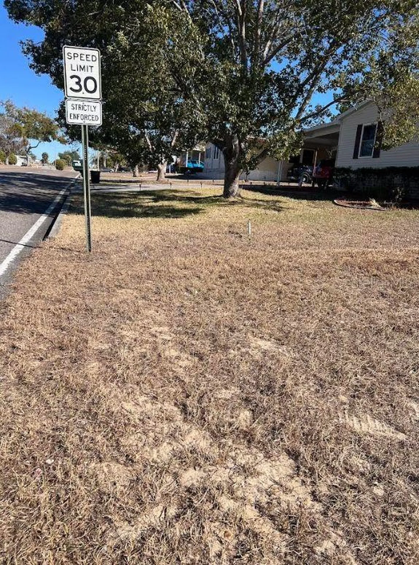 16059 N Brookridge Boulevard Brooksville FL 34613