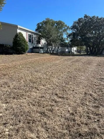 16059 N Brookridge Boulevard Brooksville FL 34613