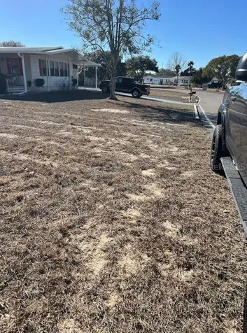 16059 N Brookridge Boulevard Brooksville FL 34613