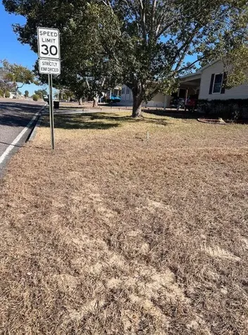 16059 N Brookridge Boulevard Brooksville FL 34613