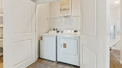 10715 Tiger Lily Drive Venice FL 34293