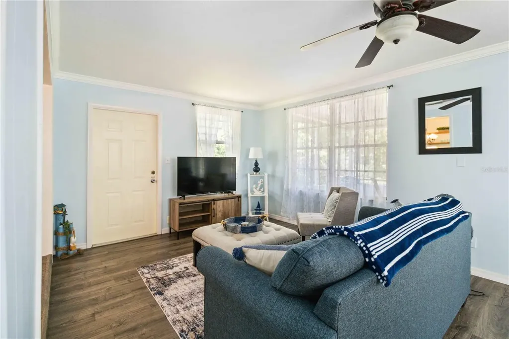 3102 SE 34th Avenue Okeechobee FL 34974