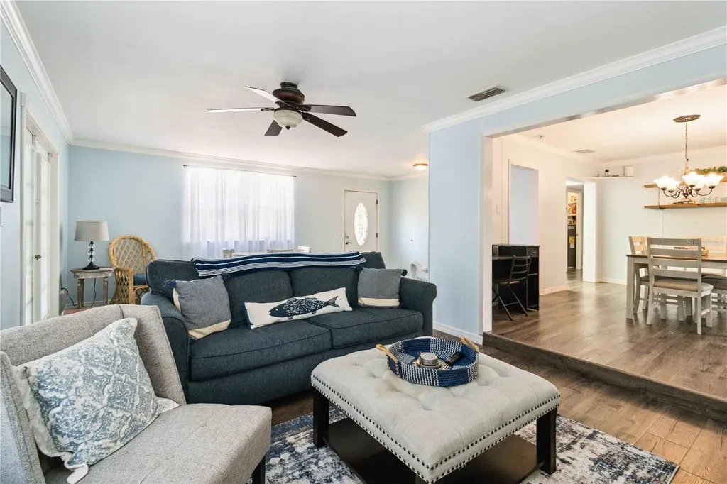 3102 SE 34th Avenue Okeechobee FL 34974