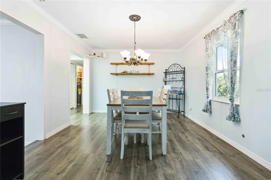 3102 SE 34th Avenue Okeechobee FL 34974