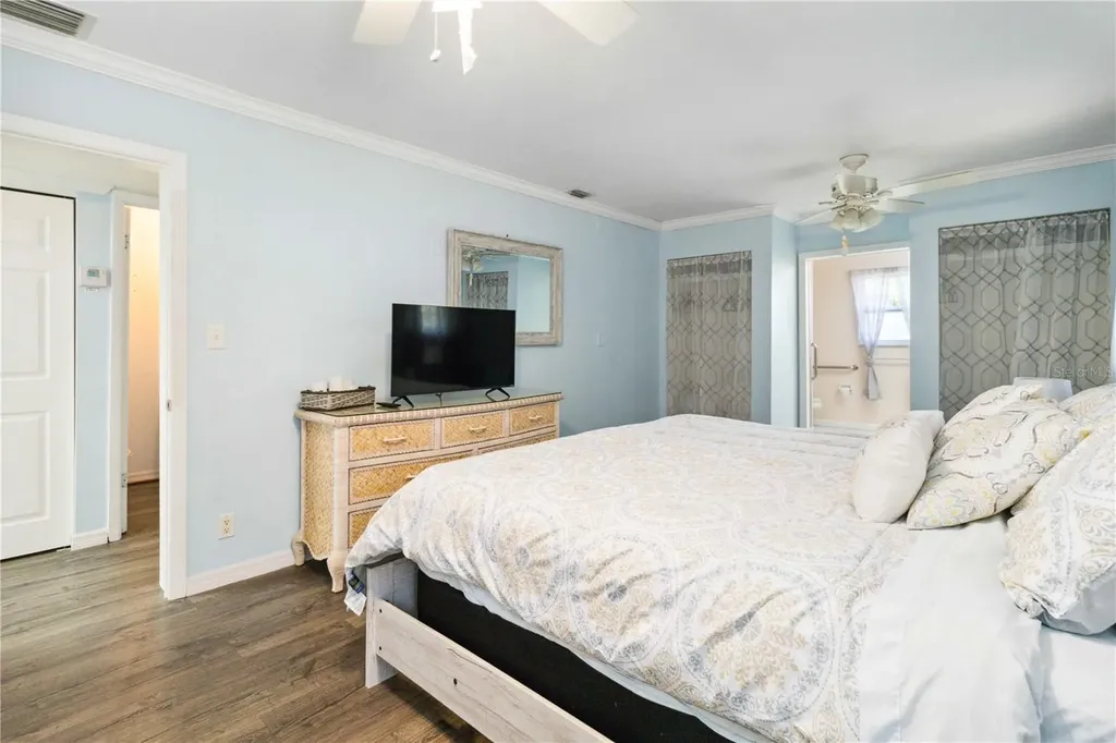 3102 SE 34th Avenue Okeechobee FL 34974