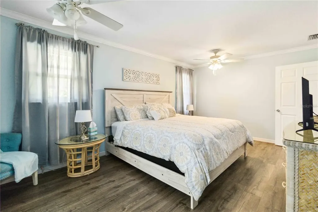 3102 SE 34th Avenue Okeechobee FL 34974