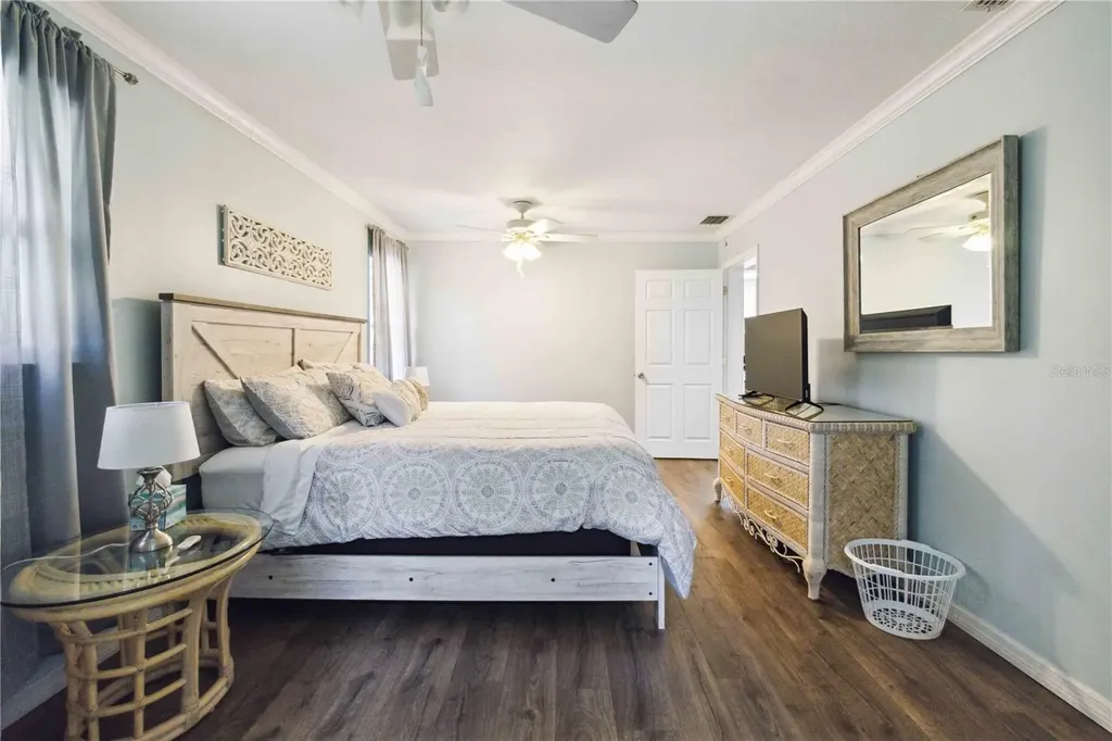 3102 SE 34th Avenue Okeechobee FL 34974