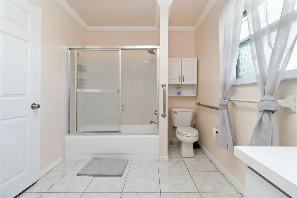 3102 SE 34th Avenue Okeechobee FL 34974