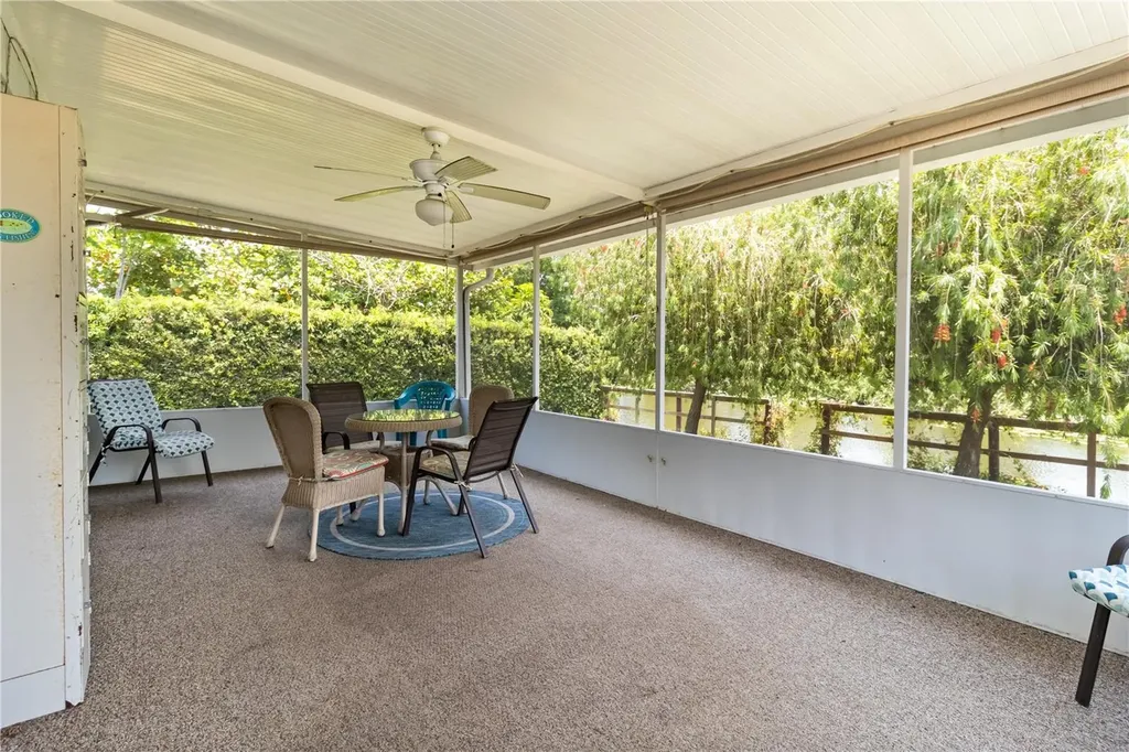 3102 SE 34th Avenue Okeechobee FL 34974