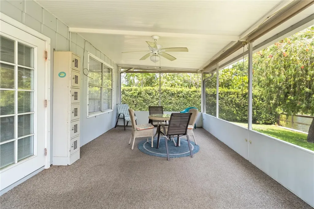 3102 SE 34th Avenue Okeechobee FL 34974