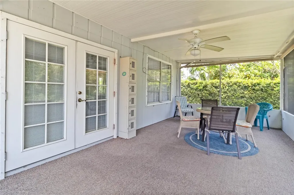 3102 SE 34th Avenue Okeechobee FL 34974