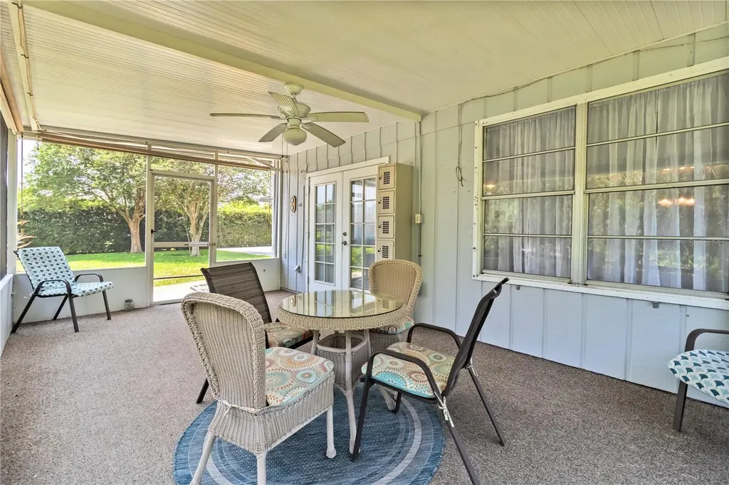 3102 SE 34th Avenue Okeechobee FL 34974