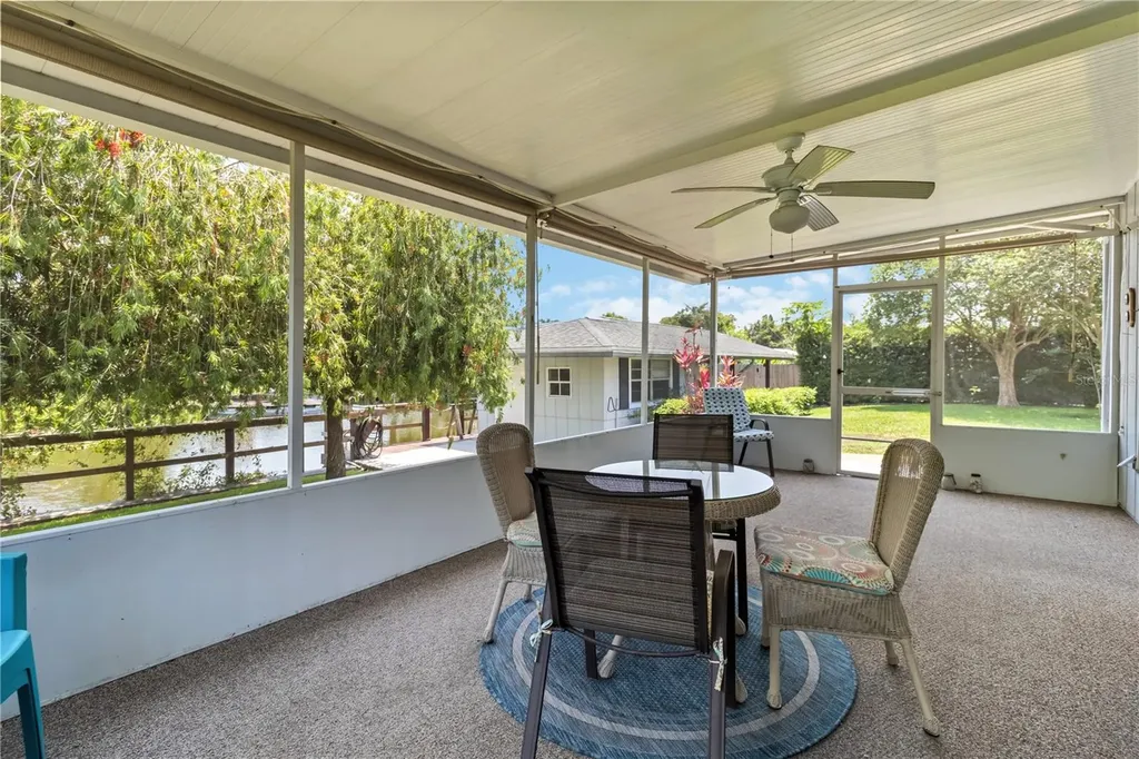 3102 SE 34th Avenue Okeechobee FL 34974