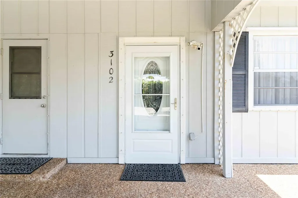 3102 SE 34th Avenue Okeechobee FL 34974