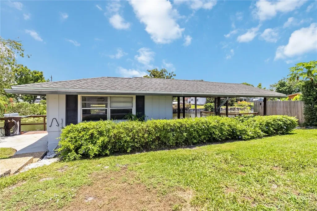 3102 SE 34th Avenue Okeechobee FL 34974