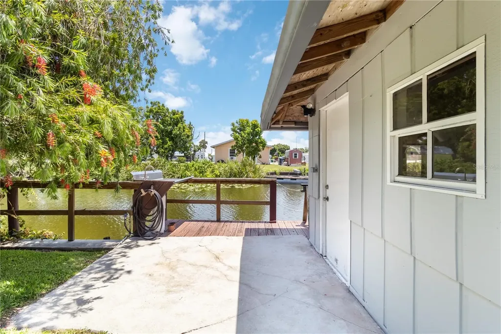 3102 SE 34th Avenue Okeechobee FL 34974