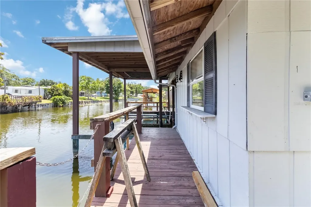3102 SE 34th Avenue Okeechobee FL 34974