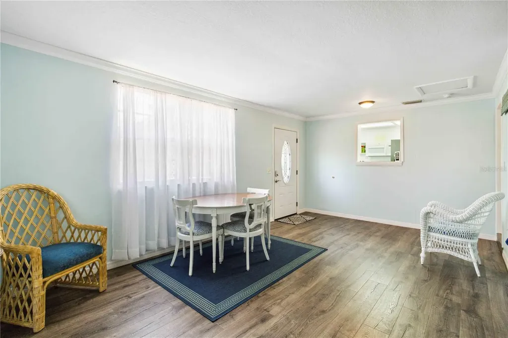3102 SE 34th Avenue Okeechobee FL 34974