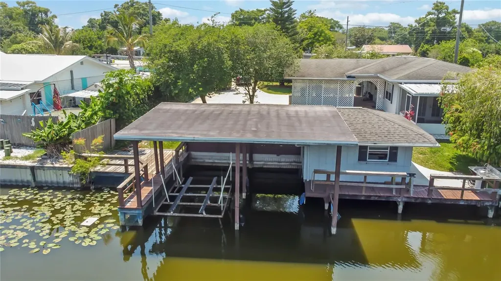3102 SE 34th Avenue Okeechobee FL 34974