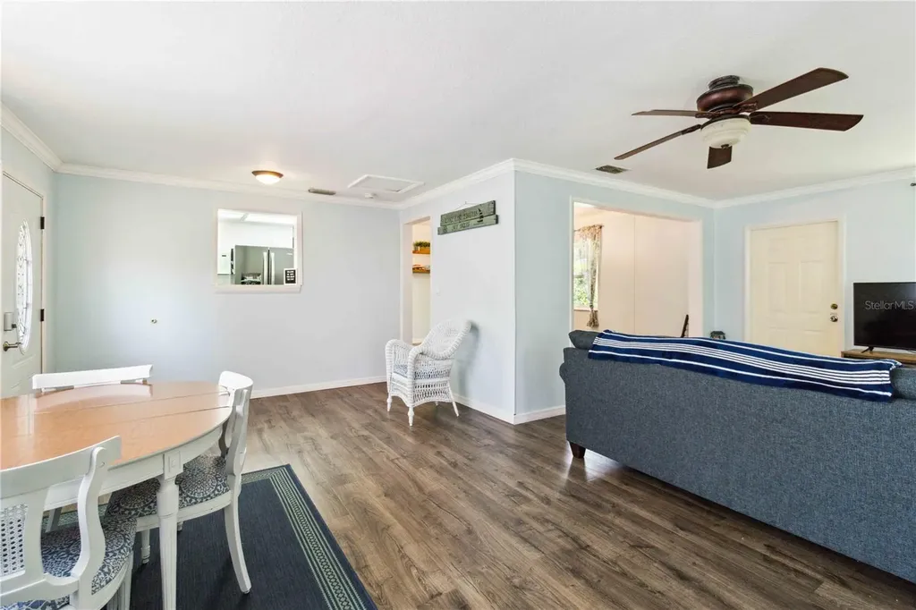 3102 SE 34th Avenue Okeechobee FL 34974