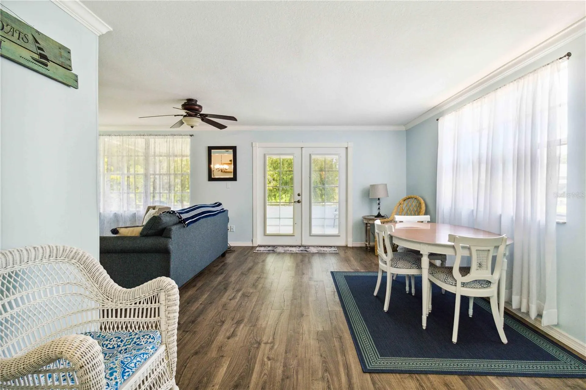 3102 SE 34th Avenue Okeechobee FL 34974