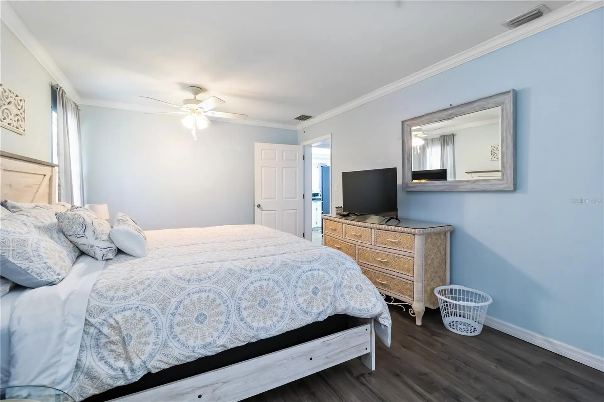 3102 SE 34th Avenue Okeechobee FL 34974