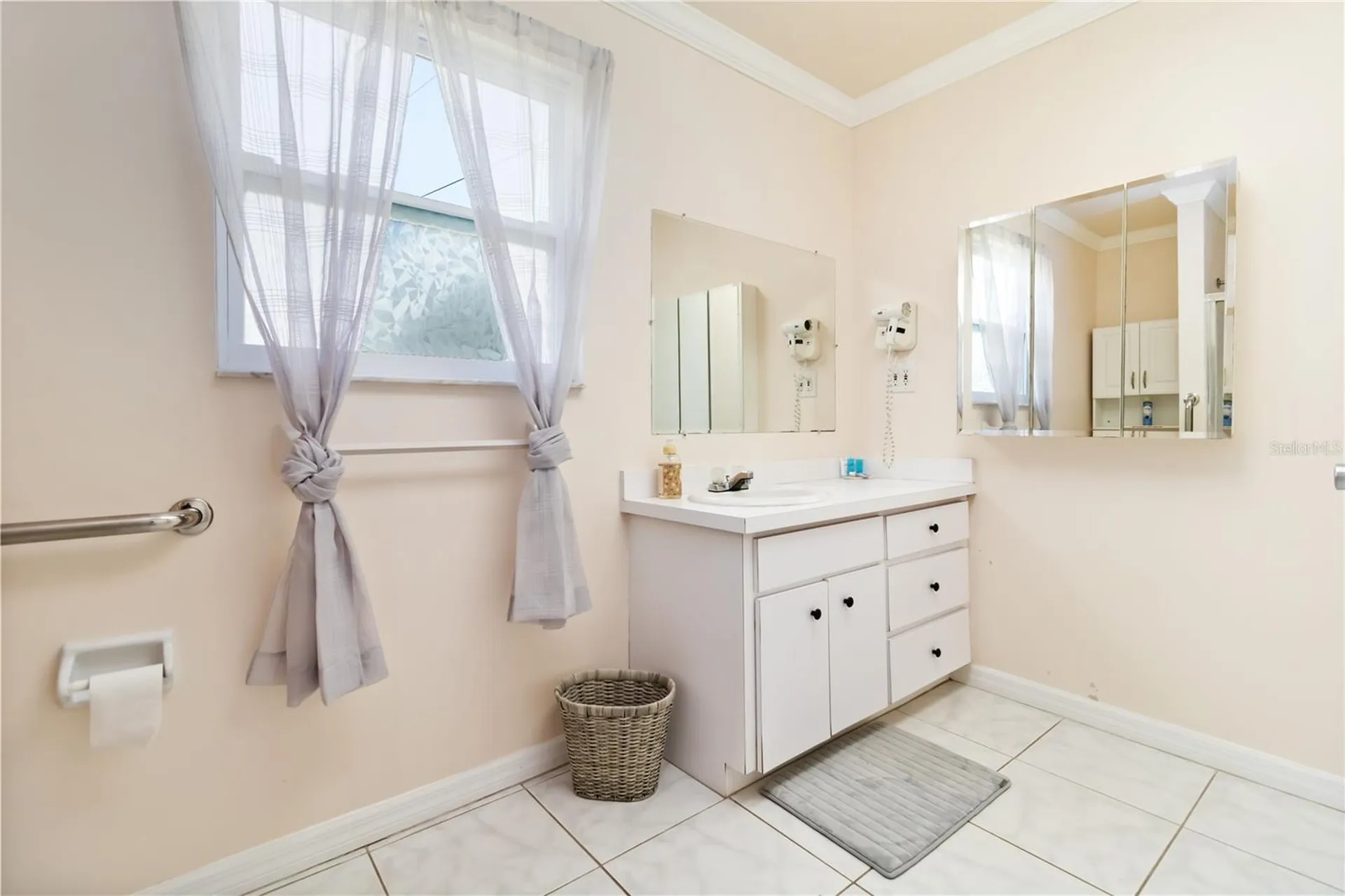 3102 SE 34th Avenue Okeechobee FL 34974