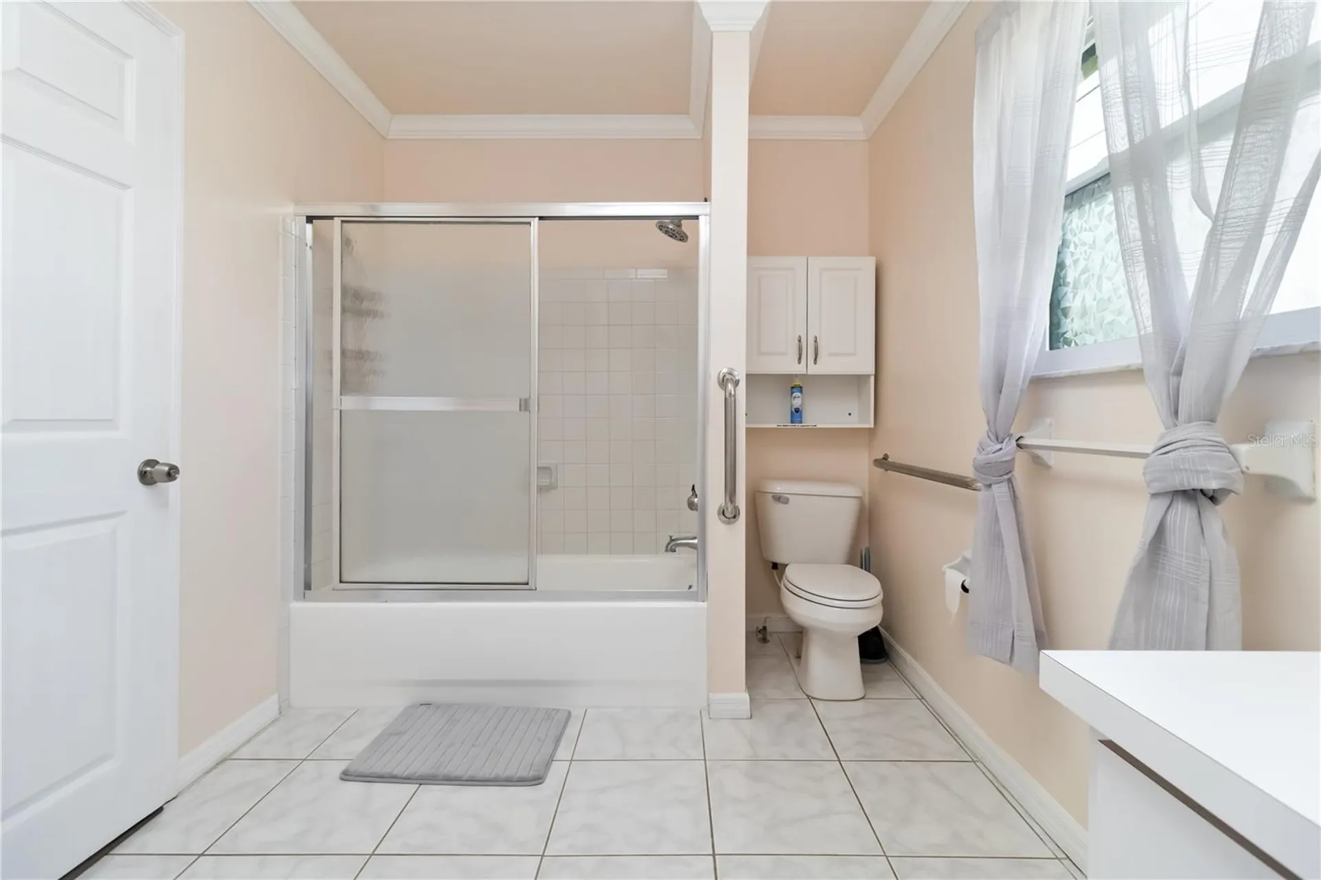 3102 SE 34th Avenue Okeechobee FL 34974