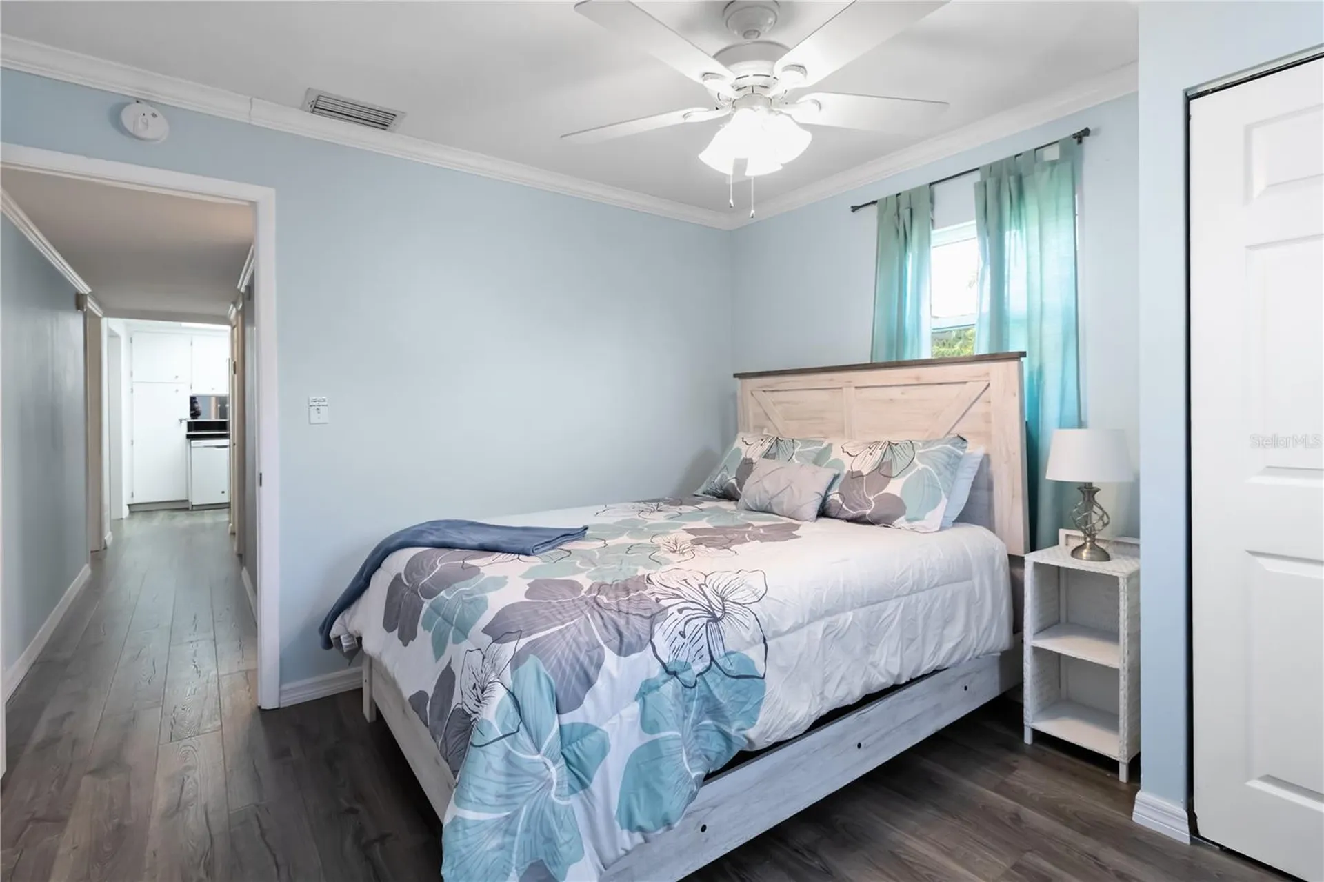 3102 SE 34th Avenue Okeechobee FL 34974