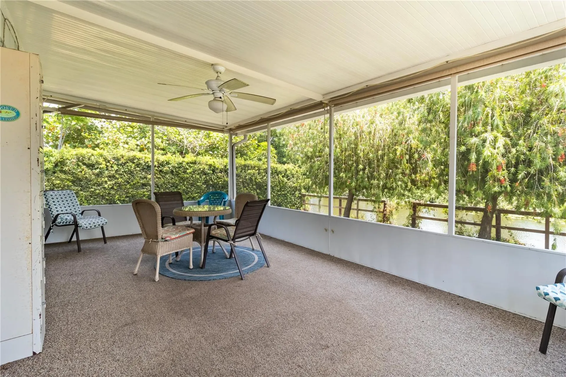 3102 SE 34th Avenue Okeechobee FL 34974
